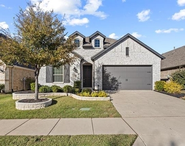 1506 Snowdrop Drive - Photo Thumbnail 2