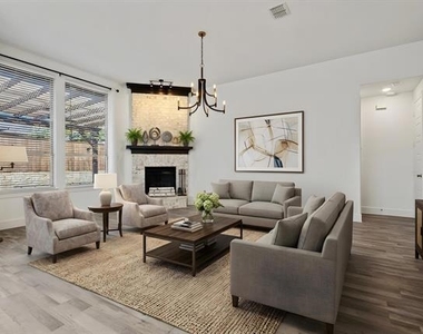 1506 Snowdrop Drive - Photo Thumbnail 23