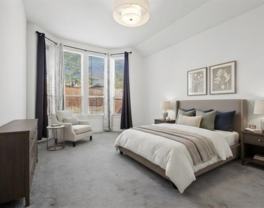 1506 Snowdrop Drive - Photo Thumbnail 26