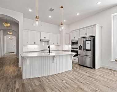 1506 Snowdrop Drive - Photo Thumbnail 16