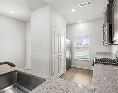 1300 Tilton Drive - Photo Thumbnail 3