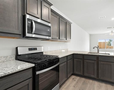 1300 Tilton Drive - Photo Thumbnail 2