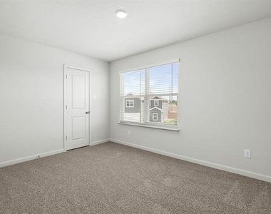 1300 Tilton Drive - Photo Thumbnail 8