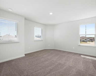 1300 Tilton Drive - Photo Thumbnail 9
