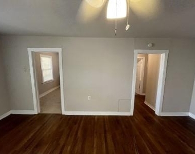 613 S Fielder Road - Photo Thumbnail 1