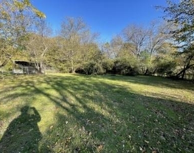 613 S Fielder Road - Photo Thumbnail 2