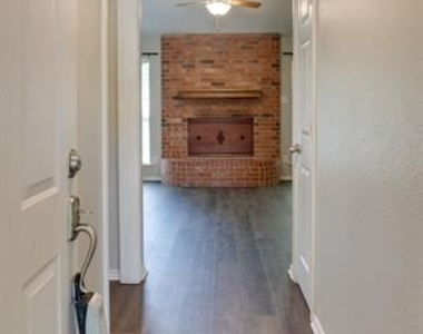 215 Linda Street - Photo Thumbnail 3