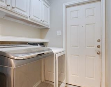 215 Linda Street - Photo Thumbnail 20