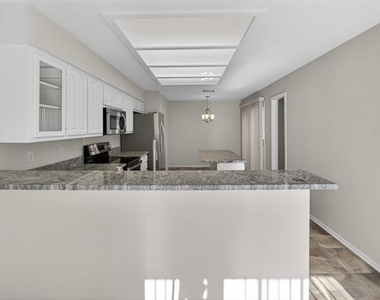 1009 Mccoy Drive - Photo Thumbnail 13