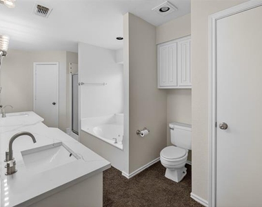 1009 Mccoy Drive - Photo Thumbnail 22