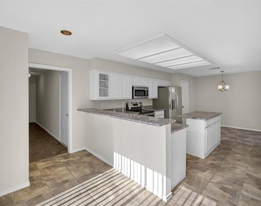 1009 Mccoy Drive - Photo Thumbnail 12