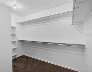 1009 Mccoy Drive - Photo Thumbnail 25