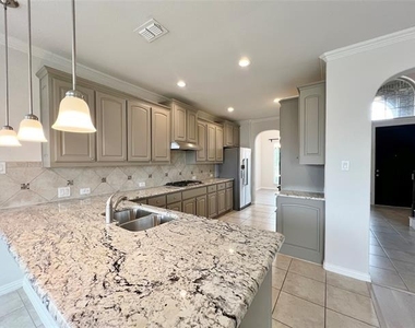 15201 Everly Court - Photo Thumbnail 1