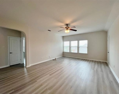 15201 Everly Court - Photo Thumbnail 17