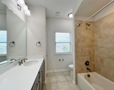 15201 Everly Court - Photo Thumbnail 20