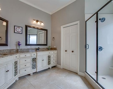 3501 Wind Flower Lane - Photo Thumbnail 20