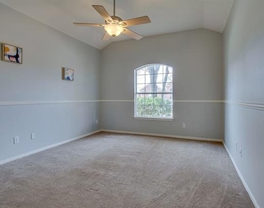 3501 Wind Flower Lane - Photo Thumbnail 26