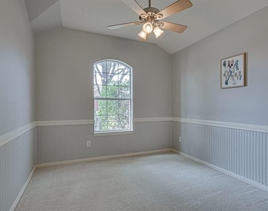 3501 Wind Flower Lane - Photo Thumbnail 21