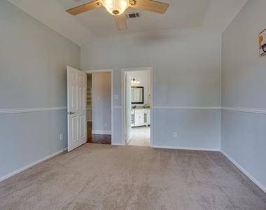3501 Wind Flower Lane - Photo Thumbnail 27