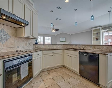 3501 Wind Flower Lane - Photo Thumbnail 5