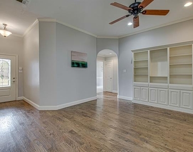 3501 Wind Flower Lane - Photo Thumbnail 1