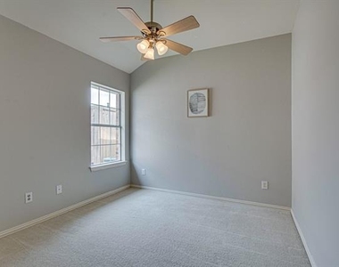 3501 Wind Flower Lane - Photo Thumbnail 22