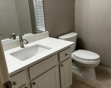 3501 Wind Flower Lane - Photo Thumbnail 28