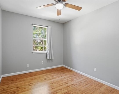 2319 St Gregory Street - Photo Thumbnail 14