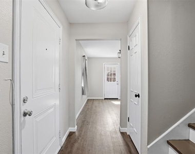 2319 St Gregory Street - Photo Thumbnail 7