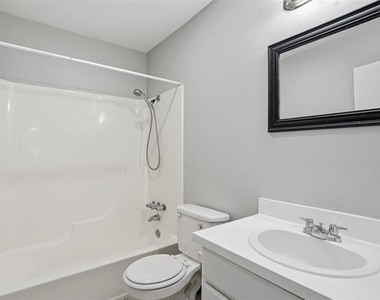 2319 St Gregory Street - Photo Thumbnail 15