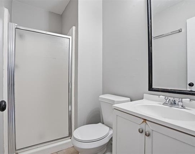 2319 St Gregory Street - Photo Thumbnail 16