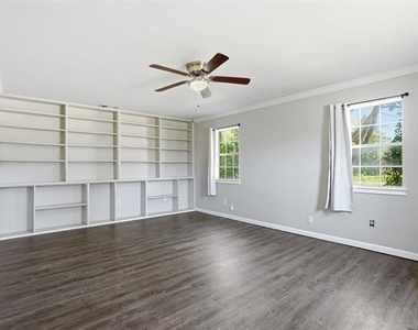 2319 St Gregory Street - Photo Thumbnail 1