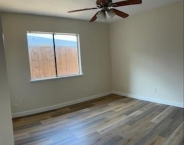 4916 N Colony Boulevard - Photo Thumbnail 17