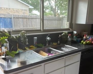 4916 N Colony Boulevard - Photo Thumbnail 11