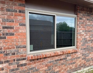 4916 N Colony Boulevard - Photo Thumbnail 3