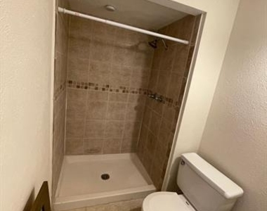 4916 N Colony Boulevard - Photo Thumbnail 16