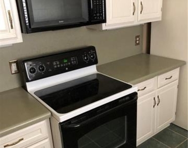 55 Morrow Drive - Photo Thumbnail 1