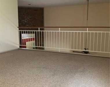 55 Morrow Drive - Photo Thumbnail 5