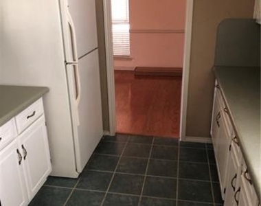 55 Morrow Drive - Photo Thumbnail 2
