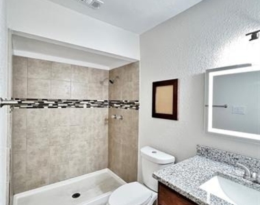 1410 Independence Trail - Photo Thumbnail 17