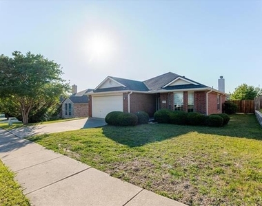 10332 Trevino Lane - Photo Thumbnail 1