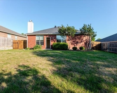 10332 Trevino Lane - Photo Thumbnail 20
