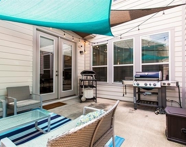 7667 Tiffany Drive - Photo Thumbnail 32
