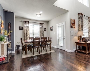 8609 Mccutchins Drive - Photo Thumbnail 8