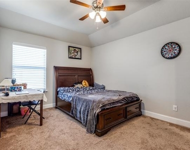8609 Mccutchins Drive - Photo Thumbnail 21
