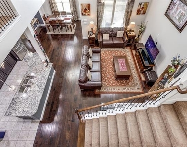 8609 Mccutchins Drive - Photo Thumbnail 9