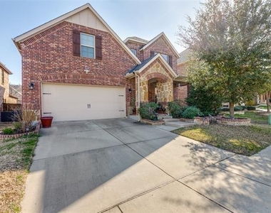 8609 Mccutchins Drive - Photo Thumbnail 1