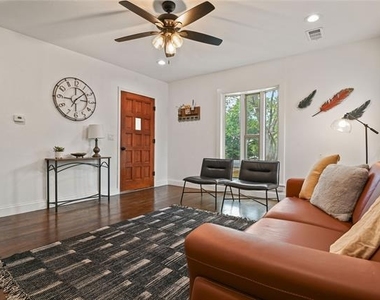 80 Vaughn Drive - Photo Thumbnail 3