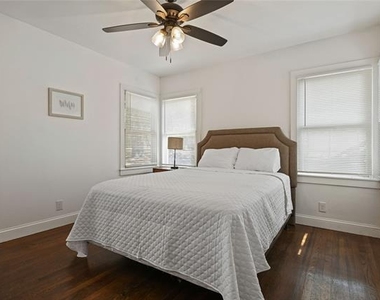 80 Vaughn Drive - Photo Thumbnail 26