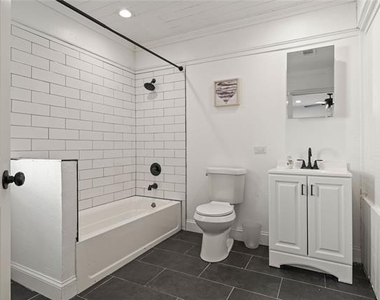 80 Vaughn Drive - Photo Thumbnail 28